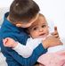 Michelle Orsini - Facebook