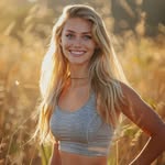 𝓜𝓲𝓬𝓱𝓮𝓵𝓵𝓮 𝓞𝓻𝓼𝓲𝓷𝓲 - @michelle.orsini_ - Instagram