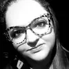 michelleorsi8 - @michelleorsi8 - TikTok