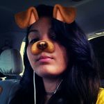 jessica michelle orsini perea - @jessicamichelleorsini - Instagram