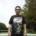 Michele Giordano Orsini - Facebook