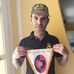 Michele Orsini - Facebook