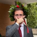 Michele Orsini - @michele_orsini_ - Instagram