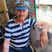 Michele Orsini - Facebook