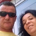 Michele Orsini - @michele.orsini - Instagram