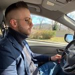 Michele Orsini - @micheleorsini - Instagram