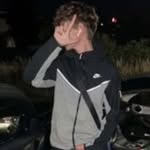 michele orsini - @michi_orsini - Instagram
