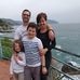 Michele Orsini - Facebook