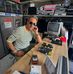 Michele Orsini - Facebook