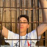 Michele Orsini - @miguel_4clos3__ - Instagram