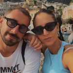 Michele Orsini - @micheleorsini10grazie - Instagram