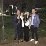 Michele Orsini - @orsini_michele - Instagram