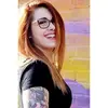 Michèle Orsini - @user835655713 - TikTok