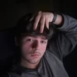 Michele Orsini - @_lil.mike___ - Instagram
