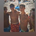 Michele Orsini - @mikele_orsini_1617 - Instagram