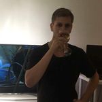 Michele Orsini - @michele__orsini - Instagram