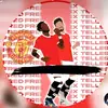 Michele Orsini - @micheleorsinii - TikTok