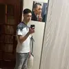 Michele Orsini - @michele.orsini - TikTok