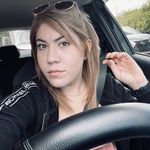 Michelle - @michelleorsini81 - Instagram