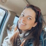Michelle - @orsini.michelle - Instagram