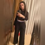 Michelle - @michelle.orsinii - Instagram