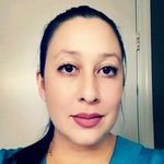 Michelle Garcia-Orsini - @shellyo12 - Instagram