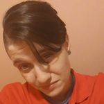 Michelle Lynn Orsini - @michelle.s.gannon - Instagram