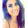Michelle Orsini - @lmorsini - TikTok