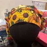 Michelle Orsini - @capsbymichelle - Instagram