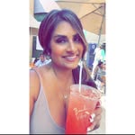 Michelle Orsini - @sweetheart_0422 - Instagram