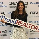 Michelle Orsini - @michelleorsinirealtor - Instagram