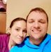 Michelle Orsini - Facebook