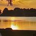 Michelle Orsini - Facebook