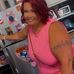 Michel'le Orsini - Facebook
