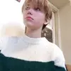 Michelle Orsini - @m_ooj17 - TikTok