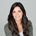 Michelle Orsini Real Estate - Facebook