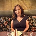 Michelle Temporado Orsini - @michellemorsini - Instagram