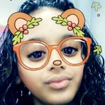 myleidy michelle orsini marrer - @myleidymichelleorsini - Instagram