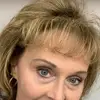Michelle Karnes Orvi - @michellekarnesorvis - TikTok