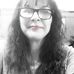 Michelle Orvis - Facebook