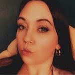 Michelle Orvis - @m.i.c.h.o.w.l - Instagram