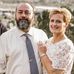 Michelle Orvis Thayn - Facebook