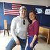 Michelle Victory - Facebook