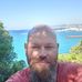Michel Osorowski - Facebook