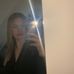 Michel Ossowska - Facebook