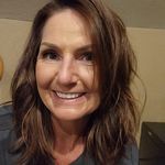 Michelle Osowski Stach - @mosowskistach - Instagram