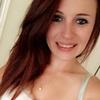 Michele Ostler - @user611333072 - TikTok