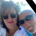 Michelle Davis - Facebook