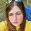Michelle Hostler - @michellehostler - TikTok