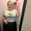 Michelle hostler - @michellehostler256 - TikTok